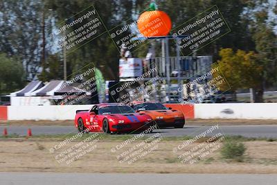 media/Oct-14-2023-CalClub SCCA (Sat) [[0628d965ec]]/Group 2/Race/